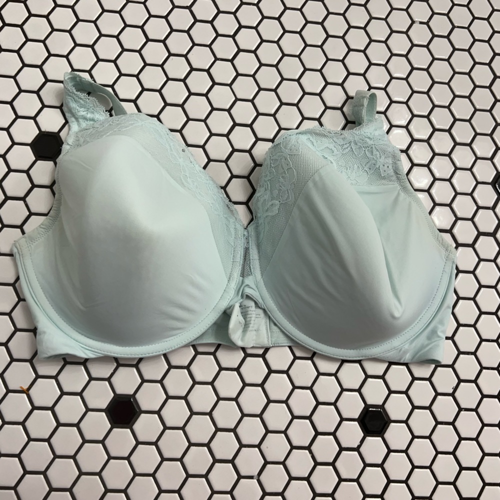 Olga underwire bra size 40DD
